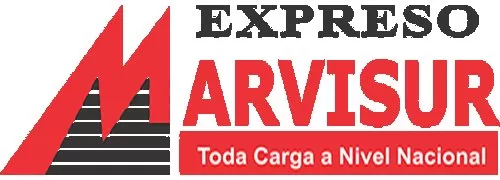 Arequipa Expreso Marvisur  E.I.R.L. Logo