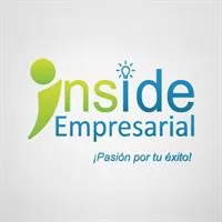 INSIDE EMPRESARIAL Logo