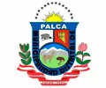 MUNICIPALIDAD DE PALCA - TACNA Logo