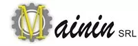 Mantenimiento e Ingenieria Industrial S.R.L. Logo