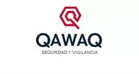 QAWAQ PERU S.A.C