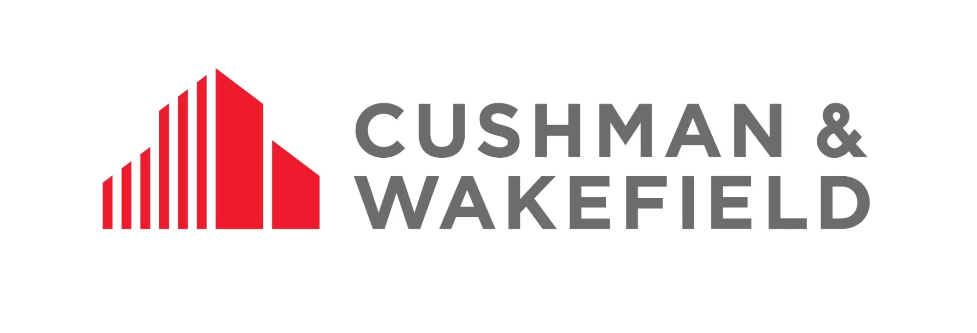 Cushman & Wakefield Peru