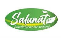Salunat Lab Medic Logo