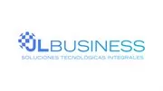 JL BUSINESS AND SERVICE S.A.C. Logo