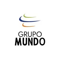 World Group SAC Logo