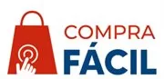 CORPORACION CF PERU S.A.C.