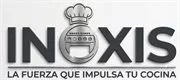 Inoxis