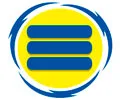 ELECTRO ORIENTE S.A. (ELOR) Logo