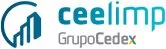 CEELIMP GROUP S.A.C Logo
