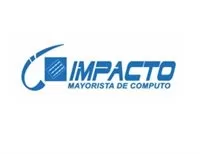 APIS CONSORCIO SAC