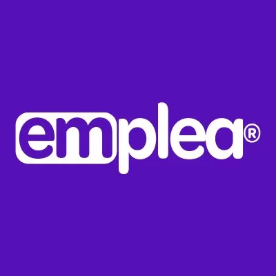 EMPLEA Logo