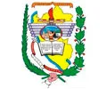 MUNICIPALIDAD DE HUAMALÍES Logo