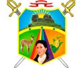 MUNICIPALIDAD DE ACOS Logo