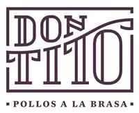 COMSABOR Logo