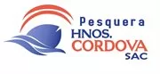 PESQUERA HERMANOS CORDOVA S.A.C. Logo