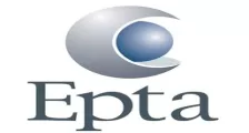 EPTA PERÚ Logo