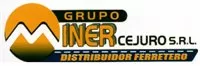 Grupo Miner Cejuro S.R.L. Logo