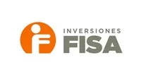 Inversiones Fisa Logo