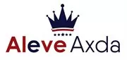 CORPORACION ALEVE AXDA SOCIEDAD ANONIMA CERRADA Logo