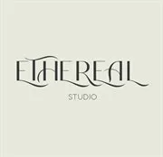 BIEN ESTHETIC Logo