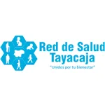 RED DE SALUD TAYACAJA Logo