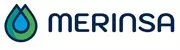 MERINSAC Logo