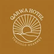 QARWA HOTEL Logo