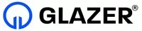 Glazer Perú Logo