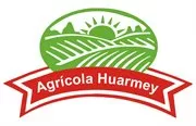 AGRICOLA HUARMEY S.A Logo