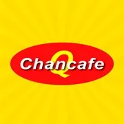 TIENDAS CHANCAFE S.A.C. Logo
