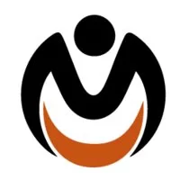 Lenmex Corporation S.A.C. Logo