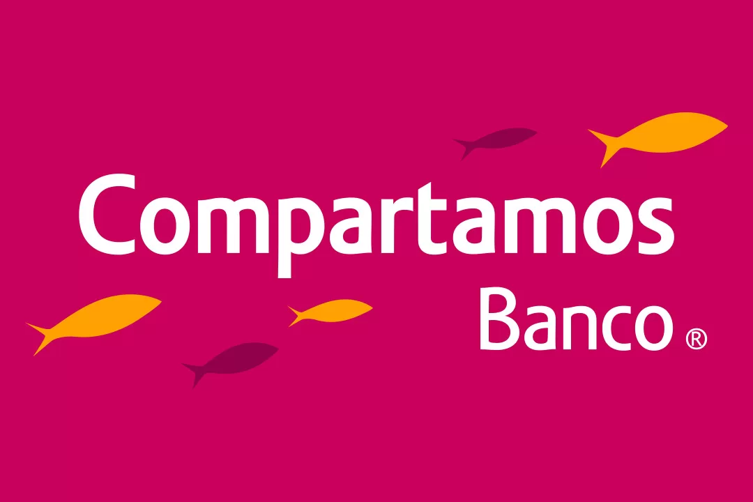 Compartamos Banco