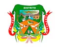MUNICIPALIDAD DE DANIEL HERNÁNDEZ Logo