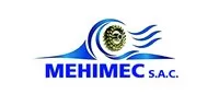 MEHIMEC S.A.C