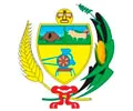 MUNICIPALIDAD DE HUANOQUITE Logo