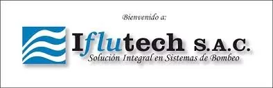 Iflutech SAC