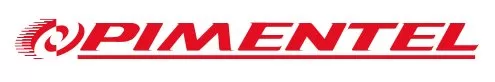 ALFREDO PIMENTEL SEVILLA S.A. Logo