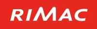 Rimac Seguros y Reaseguros Logo