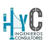 GRUPO CORPORATIVO H & C S.A.C. Logo