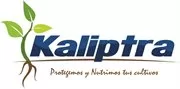 KALIPTRA LIFE SAC Logo