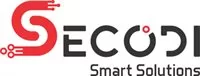 SECODI Logo