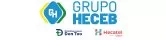 Heceb Logo