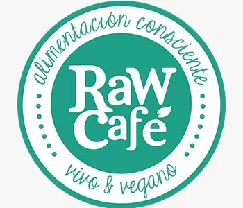 RAW CAFÉ