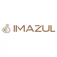 IMAZUL E.I.R.L Logo