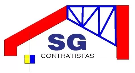 SG TECOM SAC Logo
