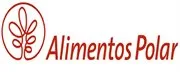 ALIMENTOS POLAR PERU S.A.C.