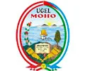 UGEL MOHO Logo