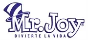 Active Fun Diversion Peru SAC Logo