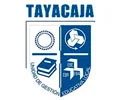 UGEL TAYACAJA Logo