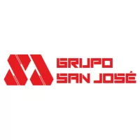 Grupo San José Logo